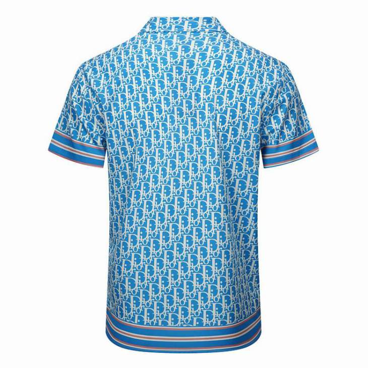Dior Shirts Short _SKUDiorShirtm-xxlmyt0728293